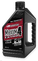 Maxima® maxum4 extra