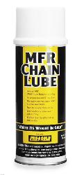 Mfr chain lube