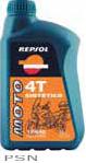 Repsol moto off road 4t sintético