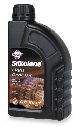 Silkolene® light-gear