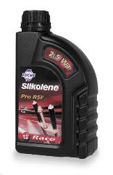 Silkolene® pro-rsf