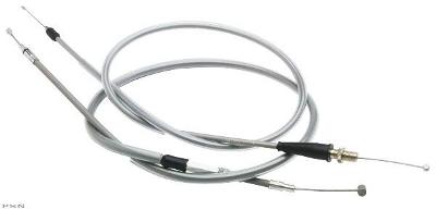 Motion pro® t2 control cables