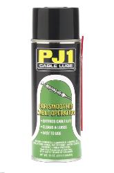 Pj1® cable lube
