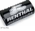 Renthal® fatbar pads