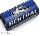 Renthal® fatbar pads