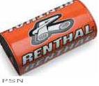 Renthal® fatbar pads