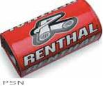 Renthal® fatbar pads