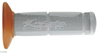 Ariete® mx professional grips