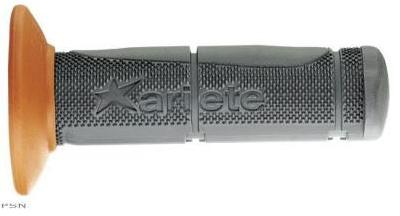 Ariete® mx professional grips