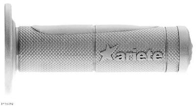 Ariete® mx professional grips