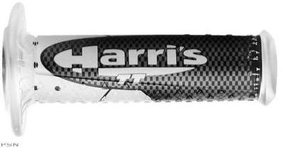 Harri’s® performance grips