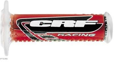 Harri’s® performance grips