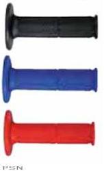 Msr® grips