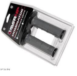 Msr® grips