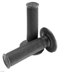 Pro taper® full diamond grips