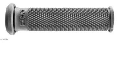 Pro taper® full diamond grips