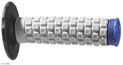 Pro taper® pillow grip