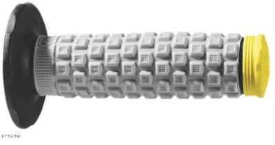 Pro taper® pillow grip