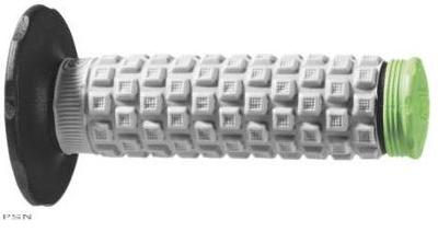 Pro taper® pillow grip