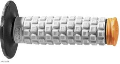 Pro taper® pillow grip