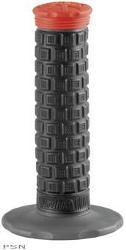 Pro taper® pillow top lite grip