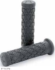 Pro taper® rockstar® grips