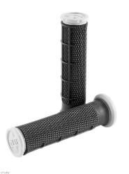Pro taper® synergy dual density compound grips