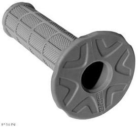 Pro taper® synergy half and full waffle grips
