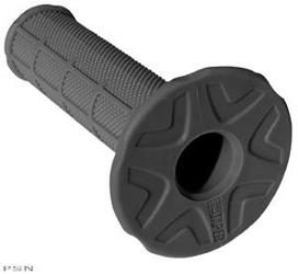 Pro taper® synergy half and full waffle grips