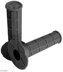 Pro taper® synergy half and full waffle grips