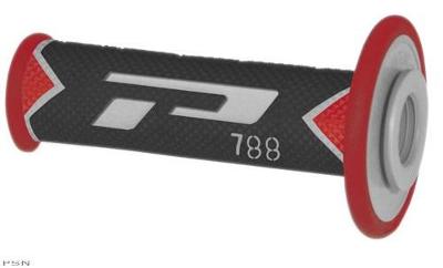 Progrip® 788 triple density