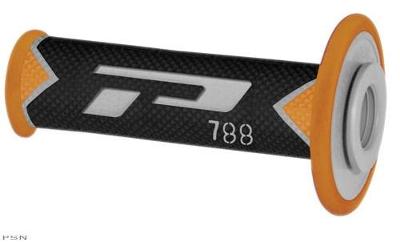 Progrip® 788 triple density