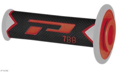 Progrip® 788 triple density