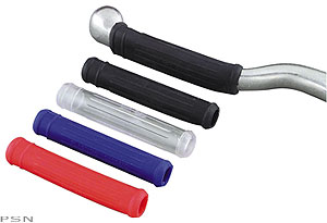 Progrip® lever grip covers - model 480