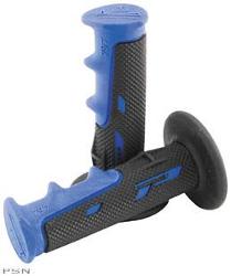 Progrip® model 797 cross