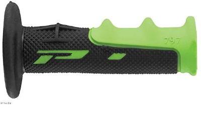 Progrip® model 797 cross