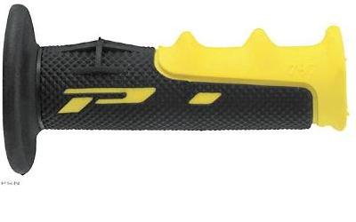 Progrip® model 797 cross