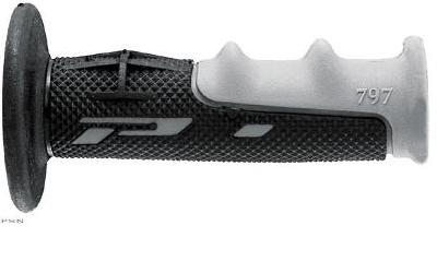 Progrip® model 797 cross