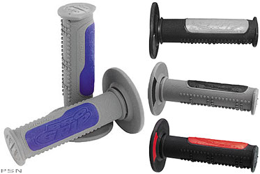 Progrip® rvgs gel grip model 792