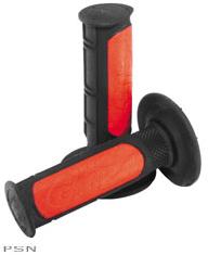 Progrip® rvgs gel grip model 796