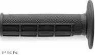 Renthal® mx half waffle grips