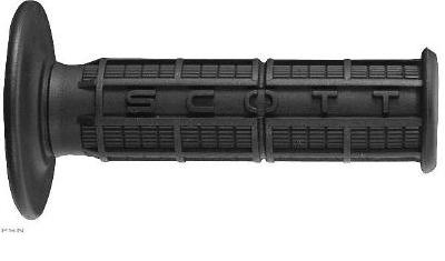 Scott “hurricane” mx grip