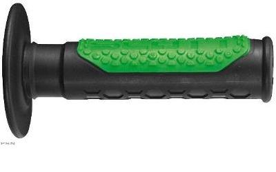 Scott fusion ii grips