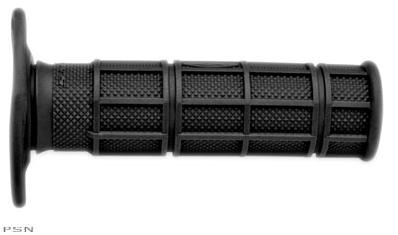 Smith full-waffle grips