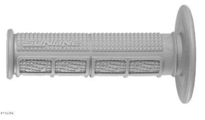 Sunline pro grip® kit