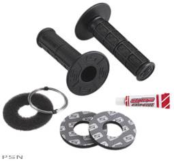 Sunline pro grip® kit