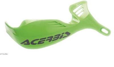 Acerbis® minicross rally handguards