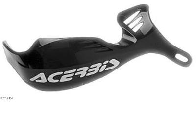 Acerbis® minicross rally handguards