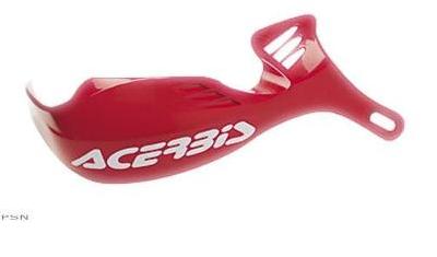 Acerbis® minicross rally handguards