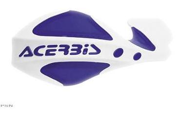 Acerbis® mx light flag handguards